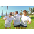 Team 91 / Raid Amazones Californie