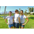 Team 68 / Raid Amazones Californie