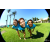 Team 68 / Raid Amazones Californie