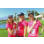 Team 29 / Raid Amazones Californie