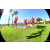 Team 38 / Raid Amazones Californie