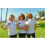 Team 77 / Raid Amazones Californie