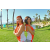 Team 62 / Raid Amazones Californie