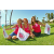Team 24 / Raid Amazones Californie