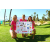Team 49 / Raid Amazones Californie