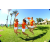 Team 49 / Raid Amazones Californie