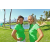 Team 44 / Raid Amazones Californie