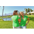 Team 44 / Raid Amazones Californie