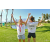 Team 54 / Raid Amazones Californie