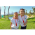 Team 54 / Raid Amazones Californie