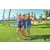 Team 51 / Raid Amazones Californie
