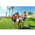 Team 51 / Raid Amazones Californie