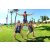 Team 51 / Raid Amazones Californie