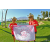 Team 48 / Raid Amazones Californie