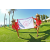 Team 48 / Raid Amazones Californie