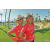 Team 48 / Raid Amazones Californie
