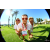 Team 50 / Raid Amazones Californie