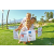 Team 50 / Raid Amazones Californie