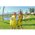 Team 76 / Raid Amazones Californie