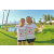 Team 76 / Raid Amazones Californie