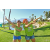 Team 62 / Raid Amazones Californie