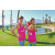 Team 97 / Raid Amazones Californie