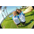 Team 67 / Raid Amazones Californie