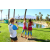 Team 97 / Raid Amazones Californie