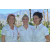 Team 81 / Raid Amazones Californie