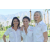 Team 16 / Raid Amazones Californie