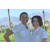 Team 03 / Raid Amazones Californie