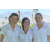 Team 12 / Raid Amazones Californie