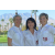 Team 19 / Raid Amazones Californie