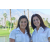 Team 56 / Raid Amazones Californie