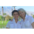 Team 75 / Raid Amazones Californie