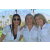 Team 17 / Raid Amazones Californie