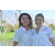 Team 15 / Raid Amazones Californie