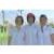 Team 92 / Raid Amazones Californie