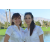 Team 18 / Raid Amazones Californie