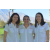 Team 84 / Raid Amazones Californie
