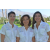 Team 23 / Raid Amazones Californie