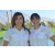 Team 57 / Raid Amazones Californie