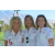 Team 06 / Raid Amazones Californie
