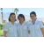 Team 66 / Raid Amazones Californie