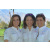 Team 14 / Raid Amazones Californie