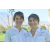 Team 41 / Raid Amazones Californie