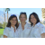 Team 29 / Raid Amazones Californie