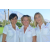 Team 22 / Raid Amazones Californie