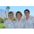 Team 21 / Raid Amazones Californie