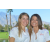 Team 43 / Raid Amazones Californie
